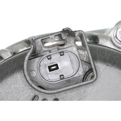 VEMO Alternator V10-13-50053