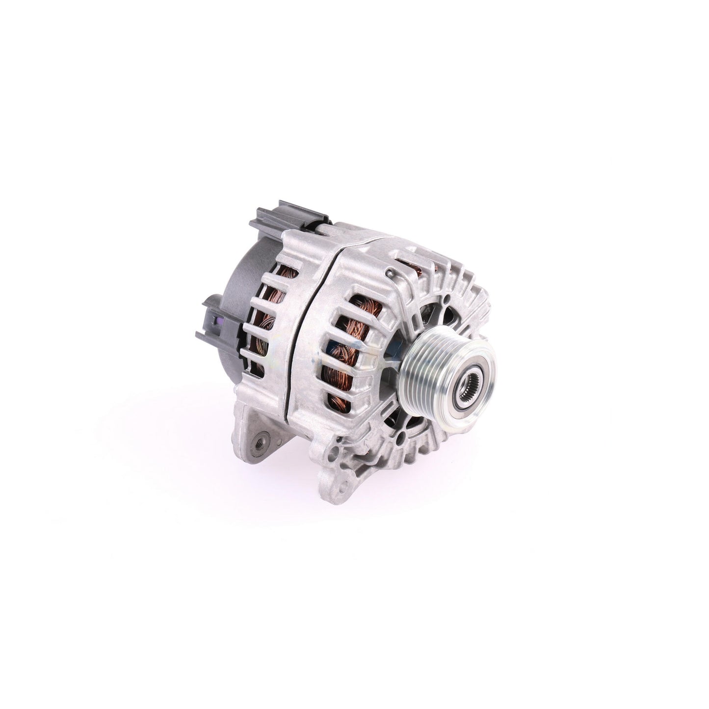 VEMO Alternator V10-13-50053