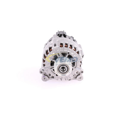 VEMO Alternator V10-13-50053