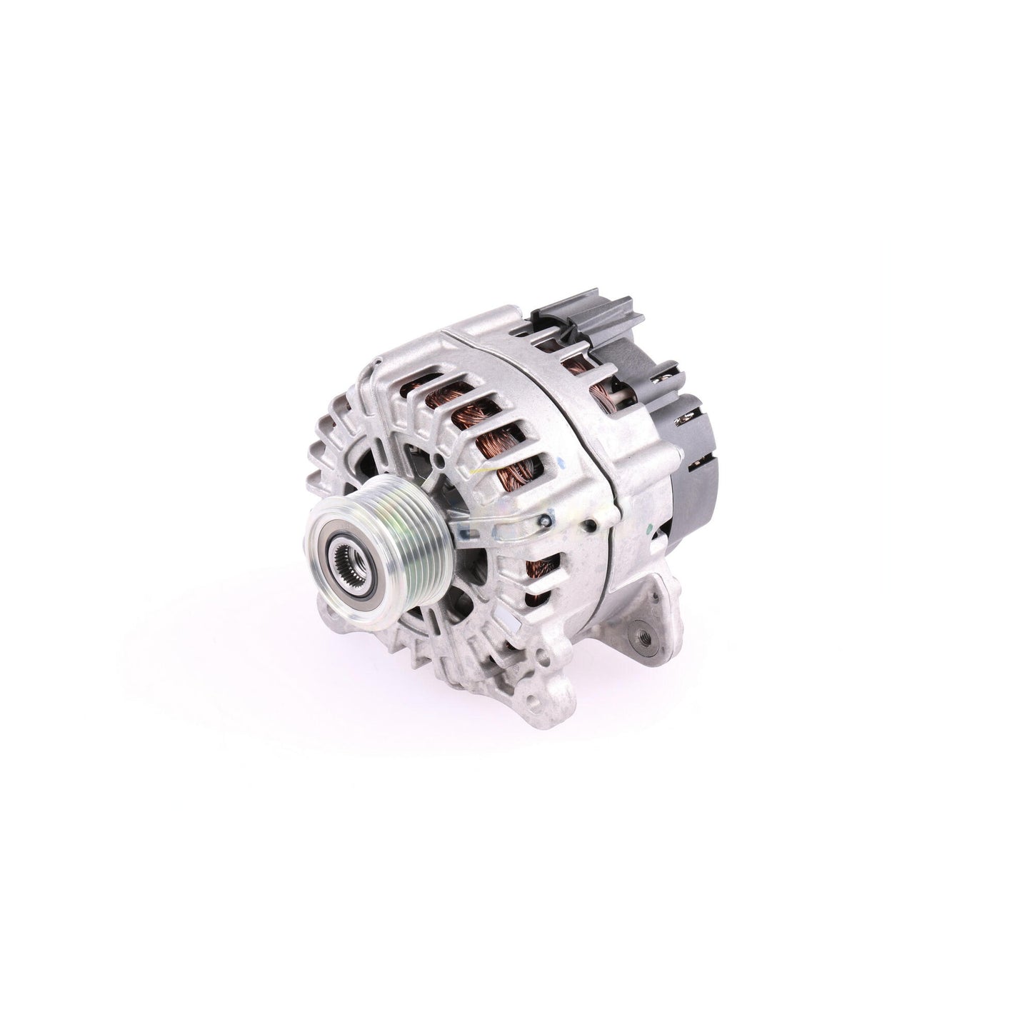 VEMO Alternator V10-13-50053