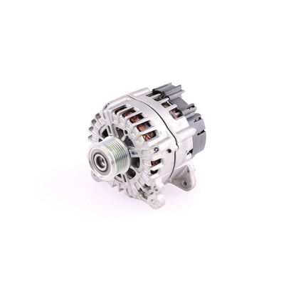 VEMO Alternator V10-13-50053
