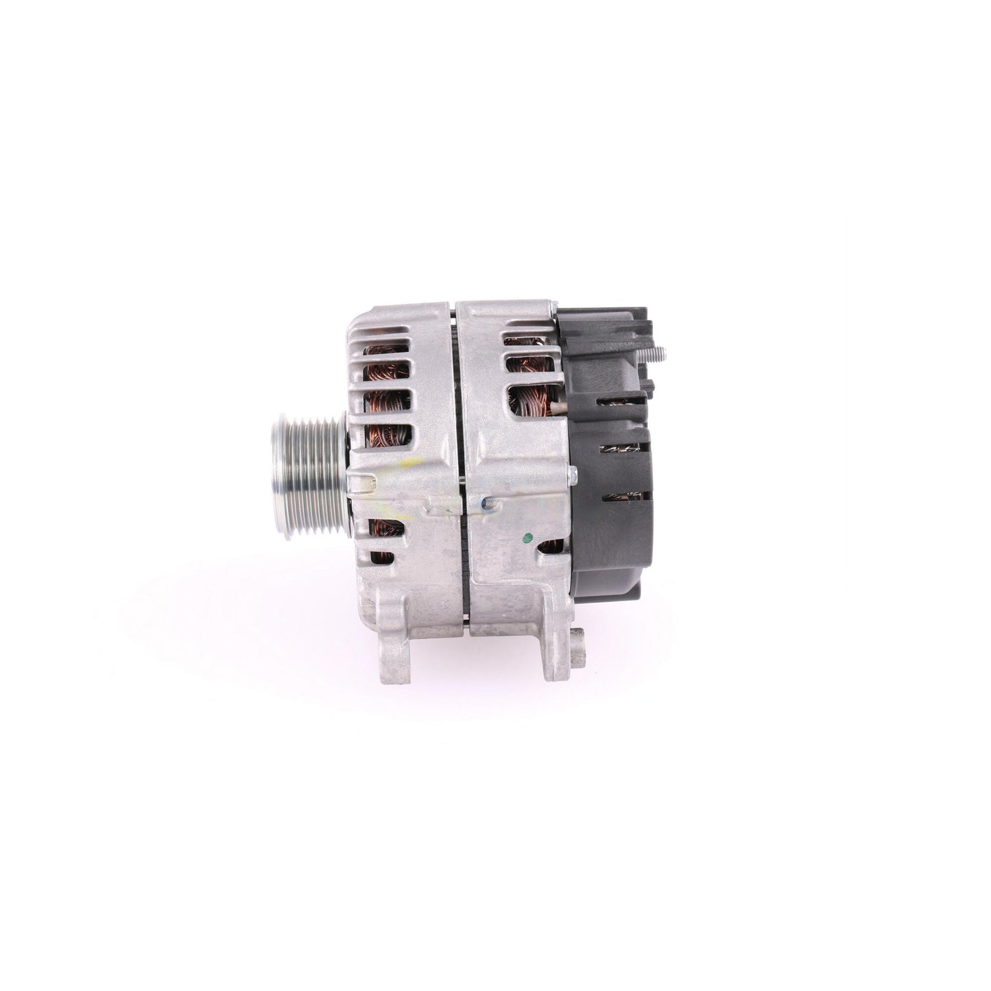 VEMO Alternator V10-13-50053