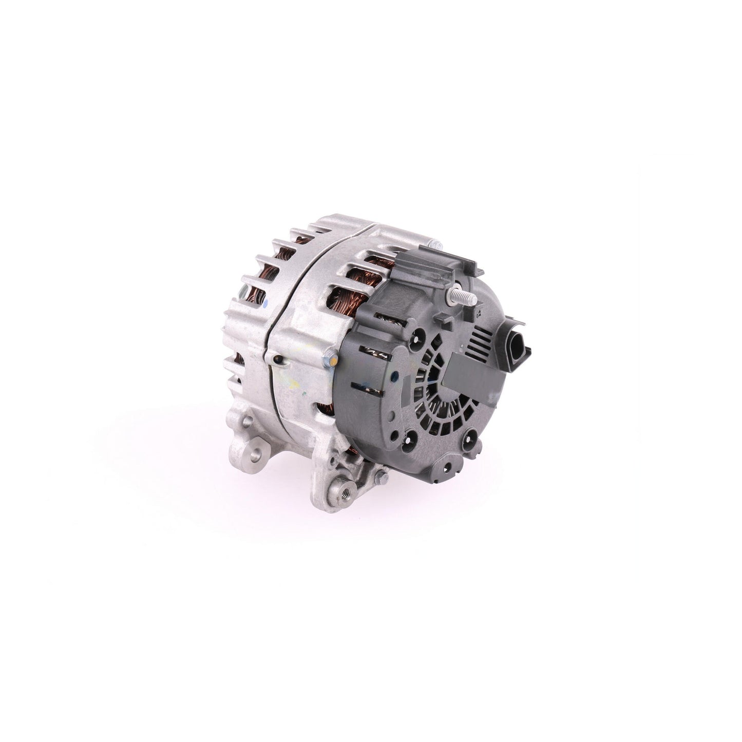 VEMO Alternator V10-13-50053