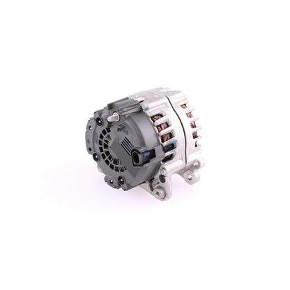 VEMO Alternator V10-13-50053