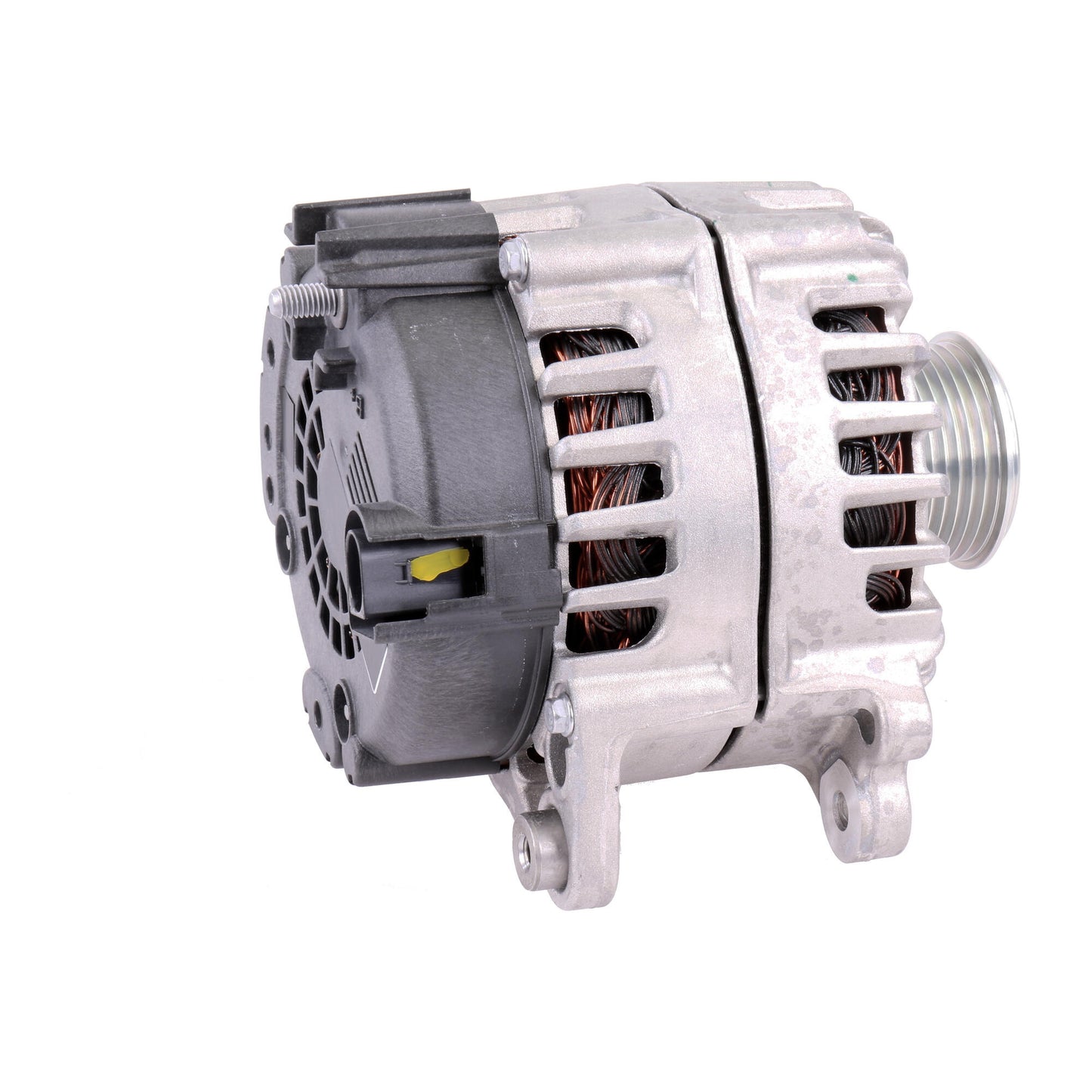 VEMO Alternator V10-13-50054