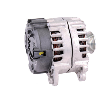VEMO Alternator V10-13-50054