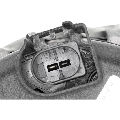 VEMO Alternator V10-13-50054