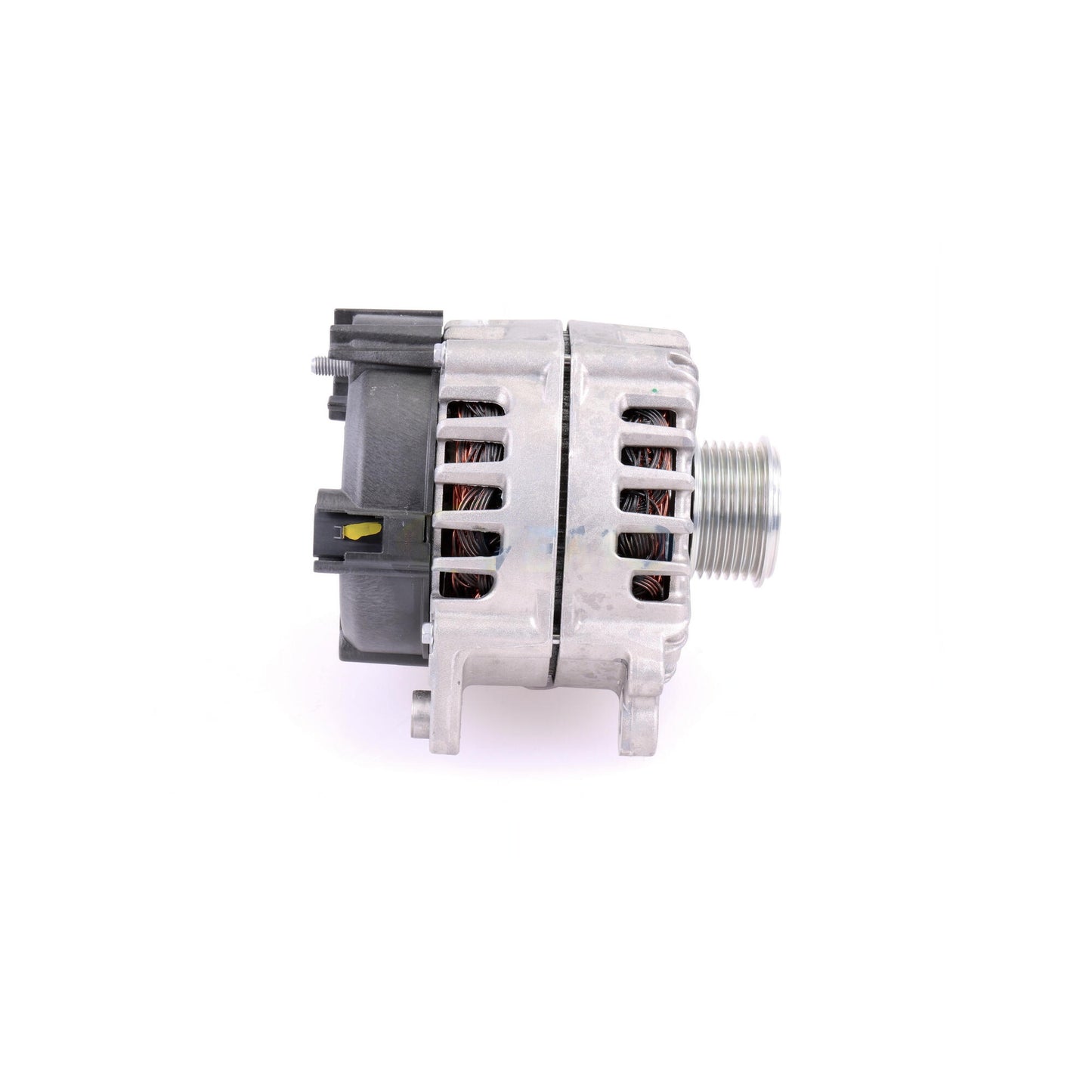 VEMO Alternator V10-13-50054
