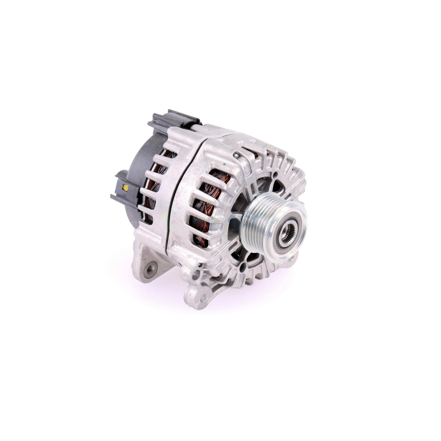 VEMO Alternator V10-13-50054