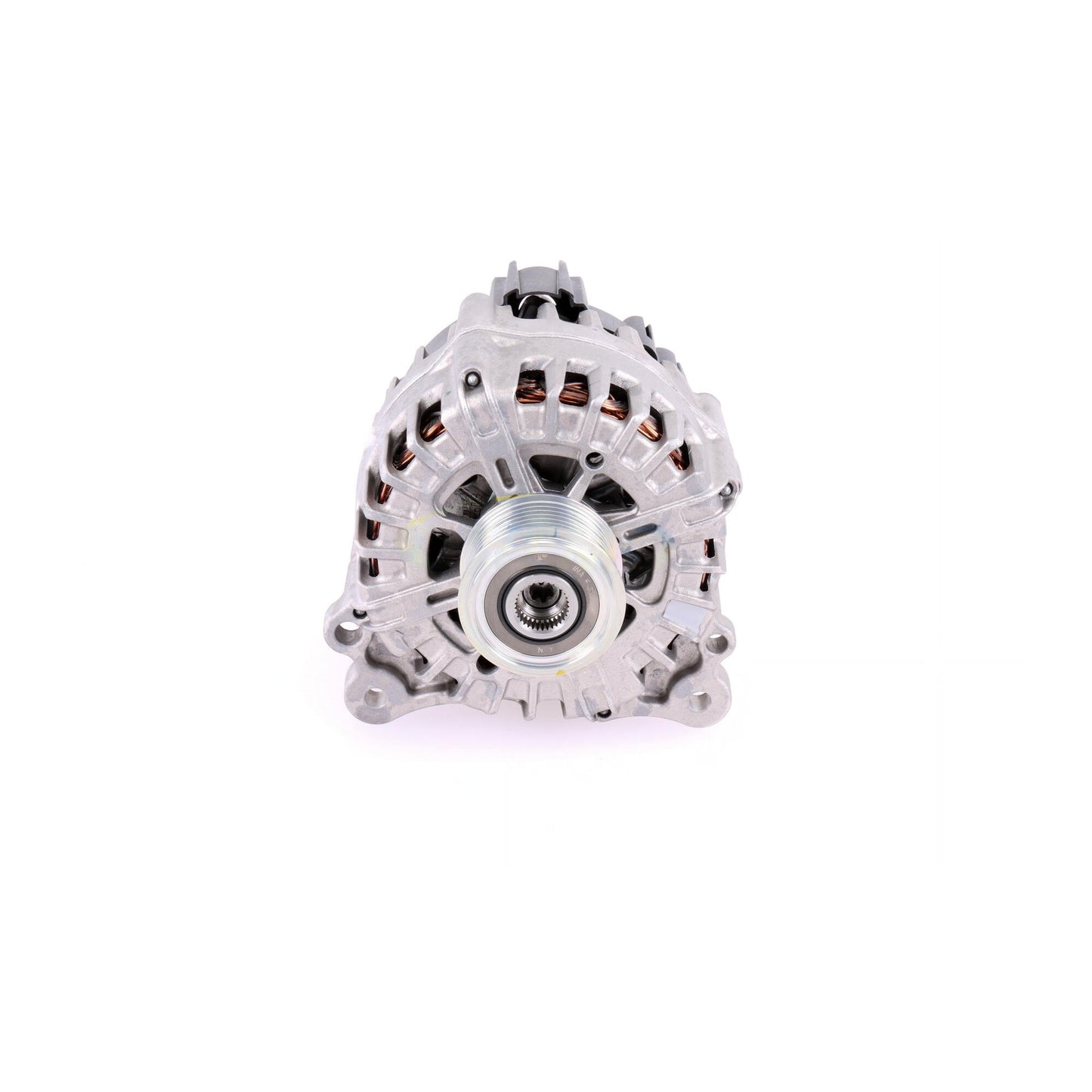 VEMO Alternator V10-13-50054