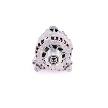 VEMO Alternator V10-13-50054
