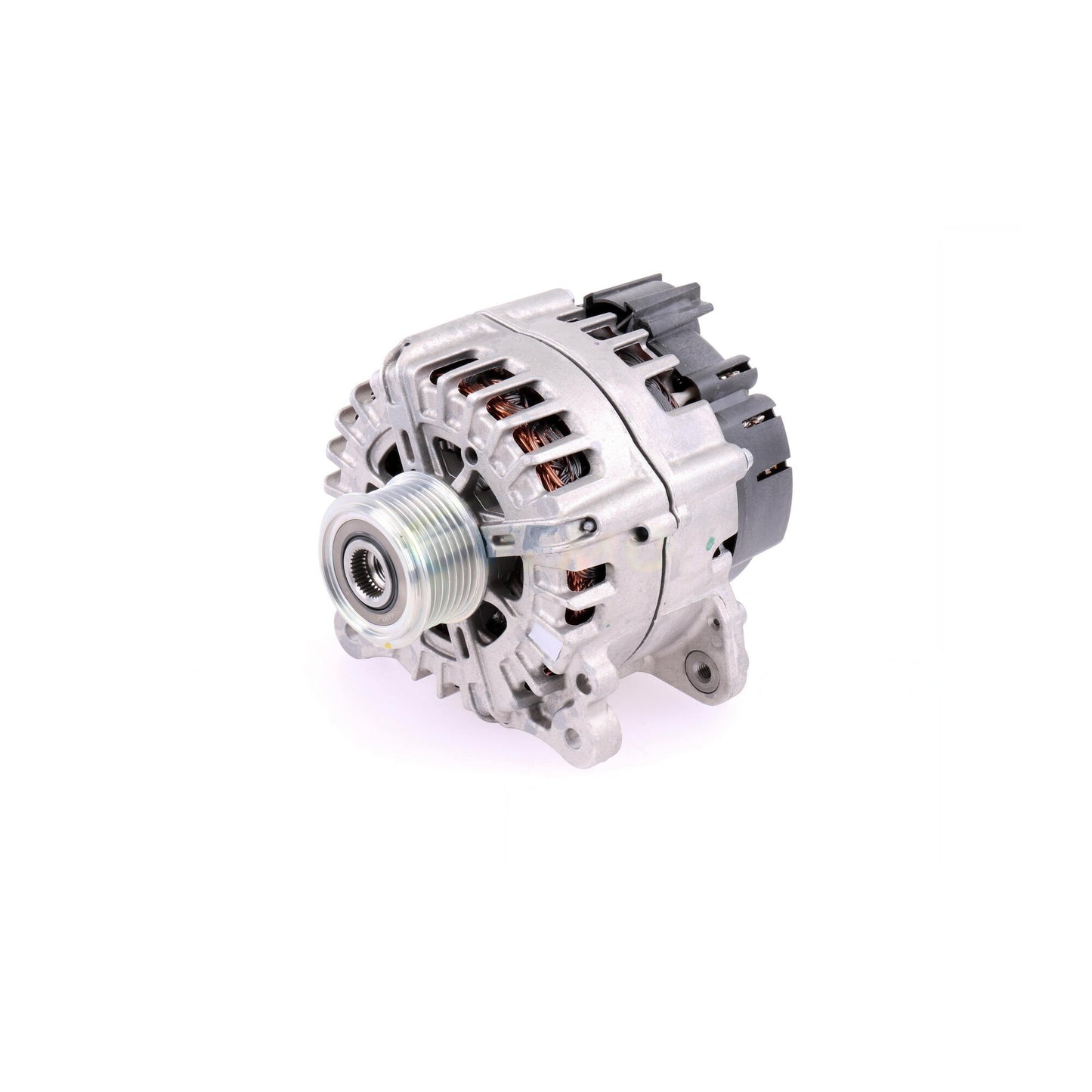 VEMO Alternator V10-13-50054