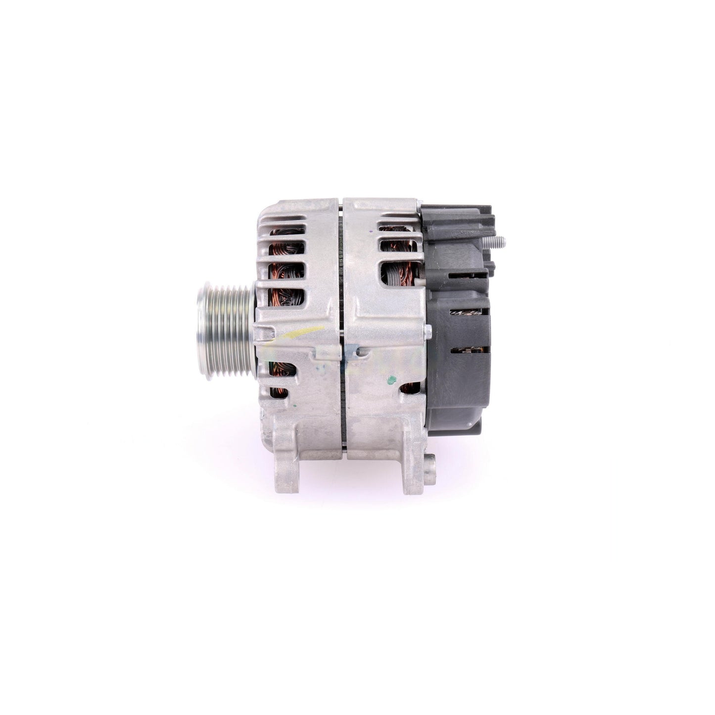 VEMO Alternator V10-13-50054