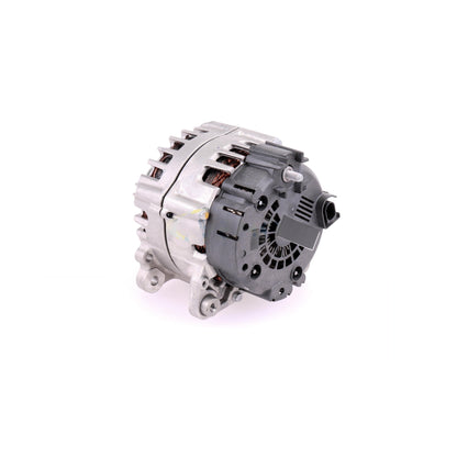VEMO Alternator V10-13-50054