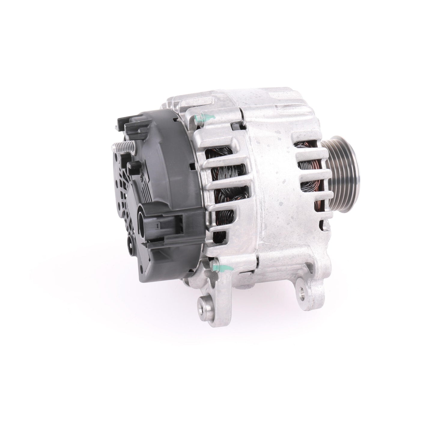 VEMO Alternator V10-13-50055
