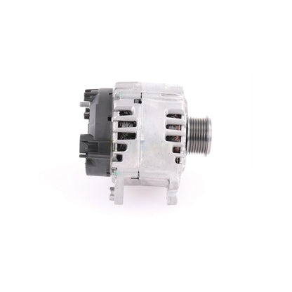 VEMO Alternator V10-13-50055