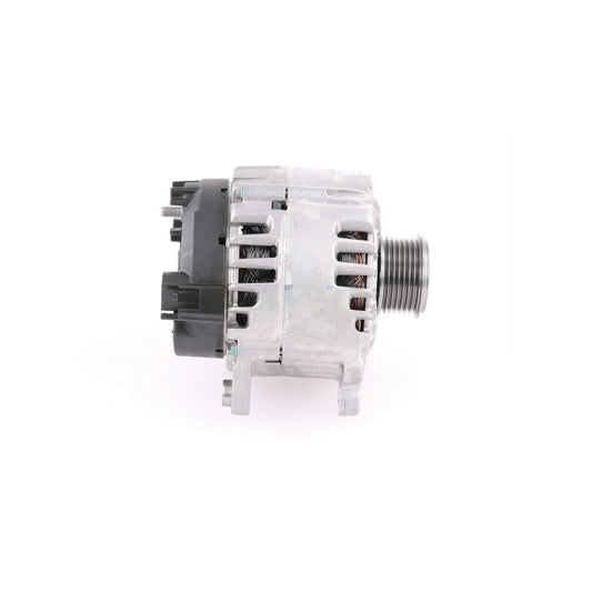 VEMO Alternator V10-13-50055
