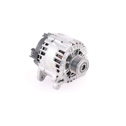 VEMO Alternator V10-13-50055