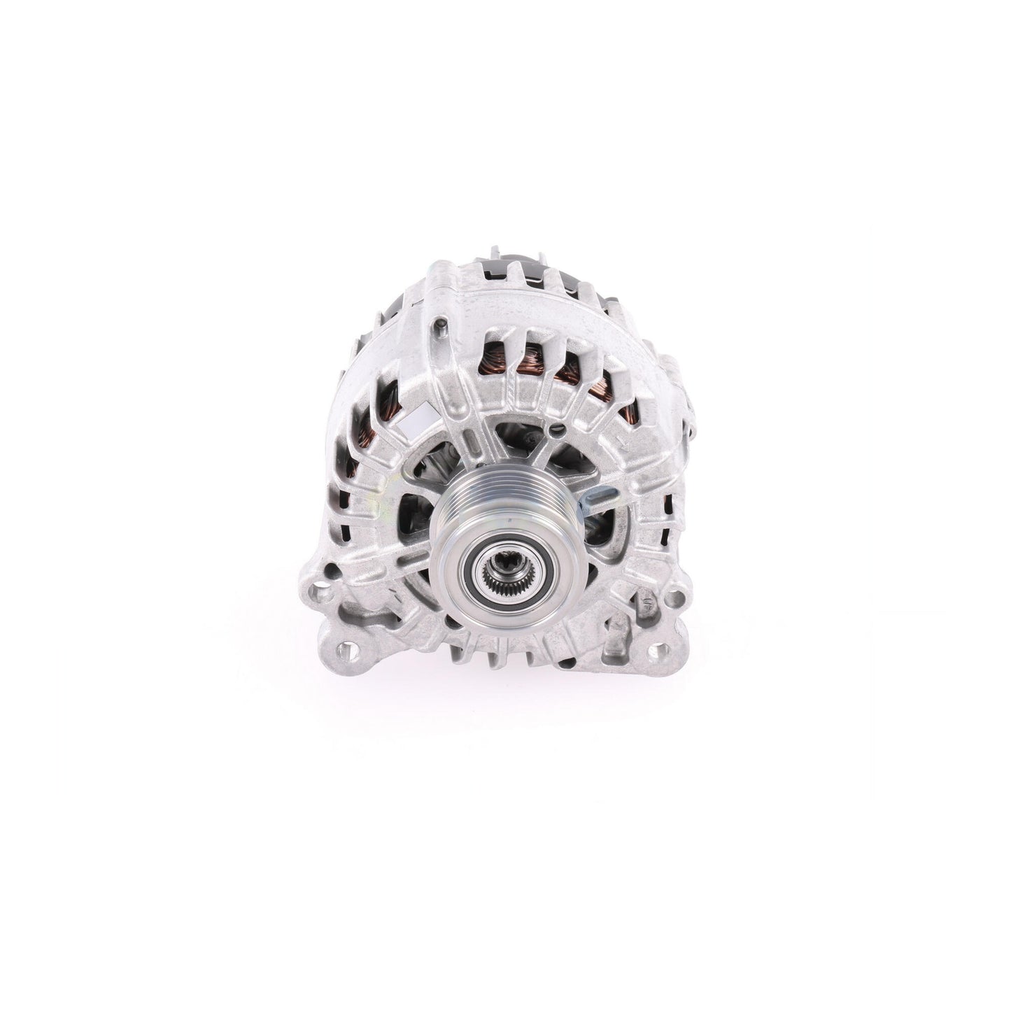 VEMO Alternator V10-13-50055