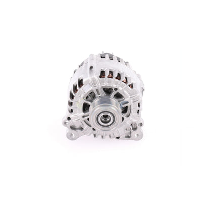 VEMO Alternator V10-13-50055