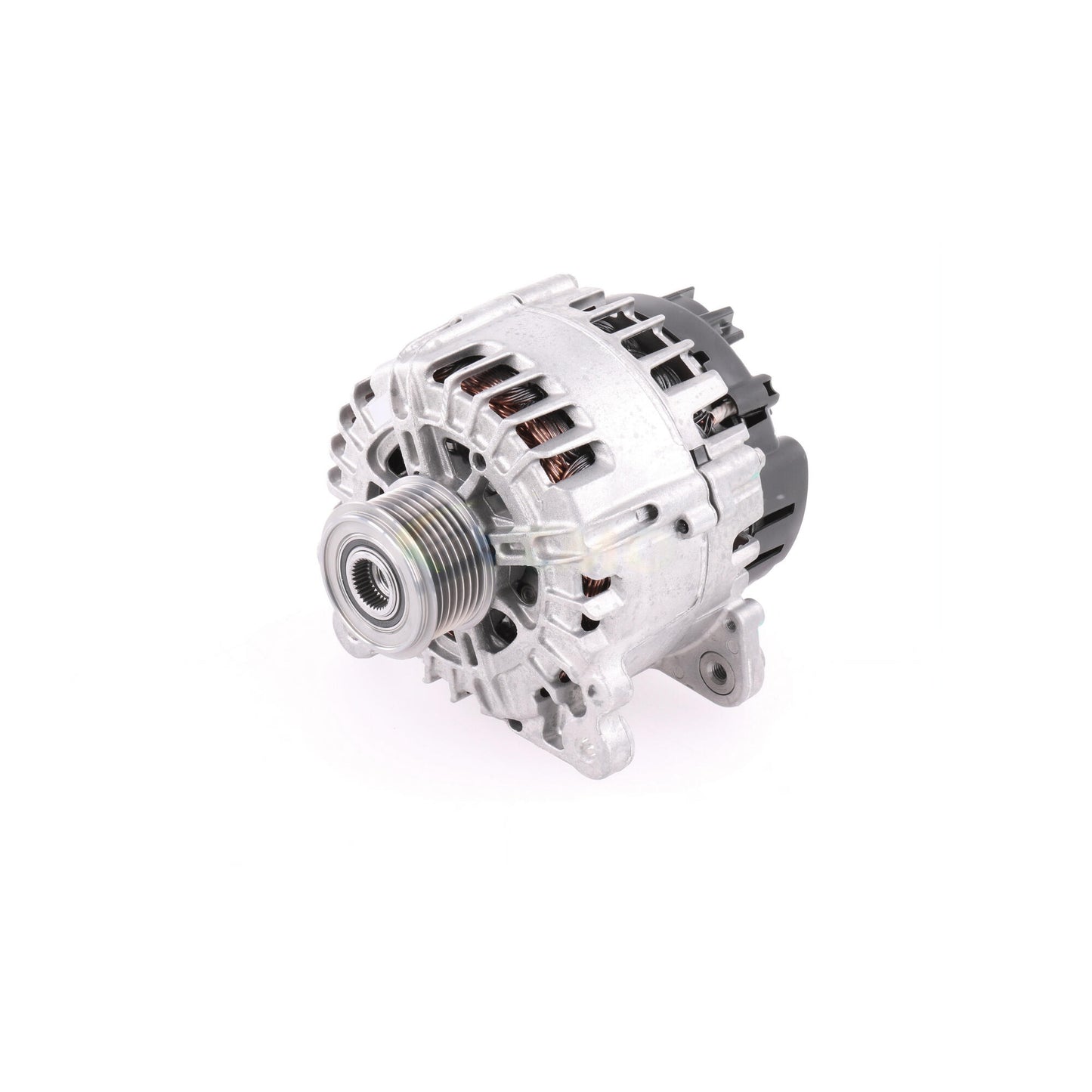 VEMO Alternator V10-13-50055