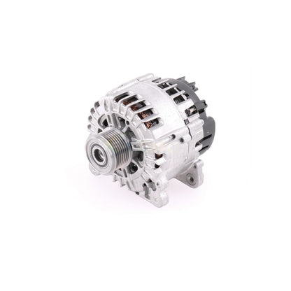 VEMO Alternator V10-13-50055