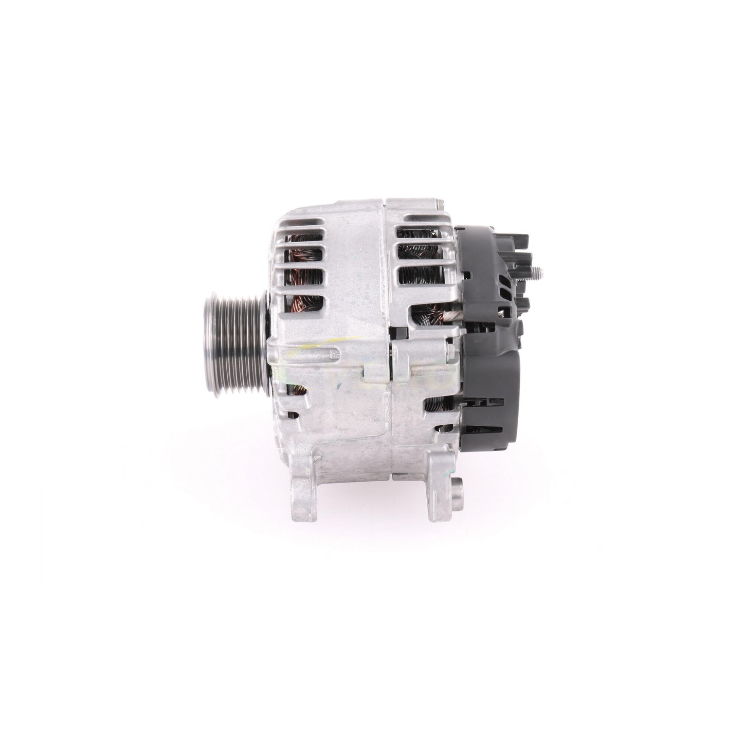 VEMO Alternator V10-13-50055