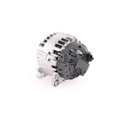 VEMO Alternator V10-13-50055