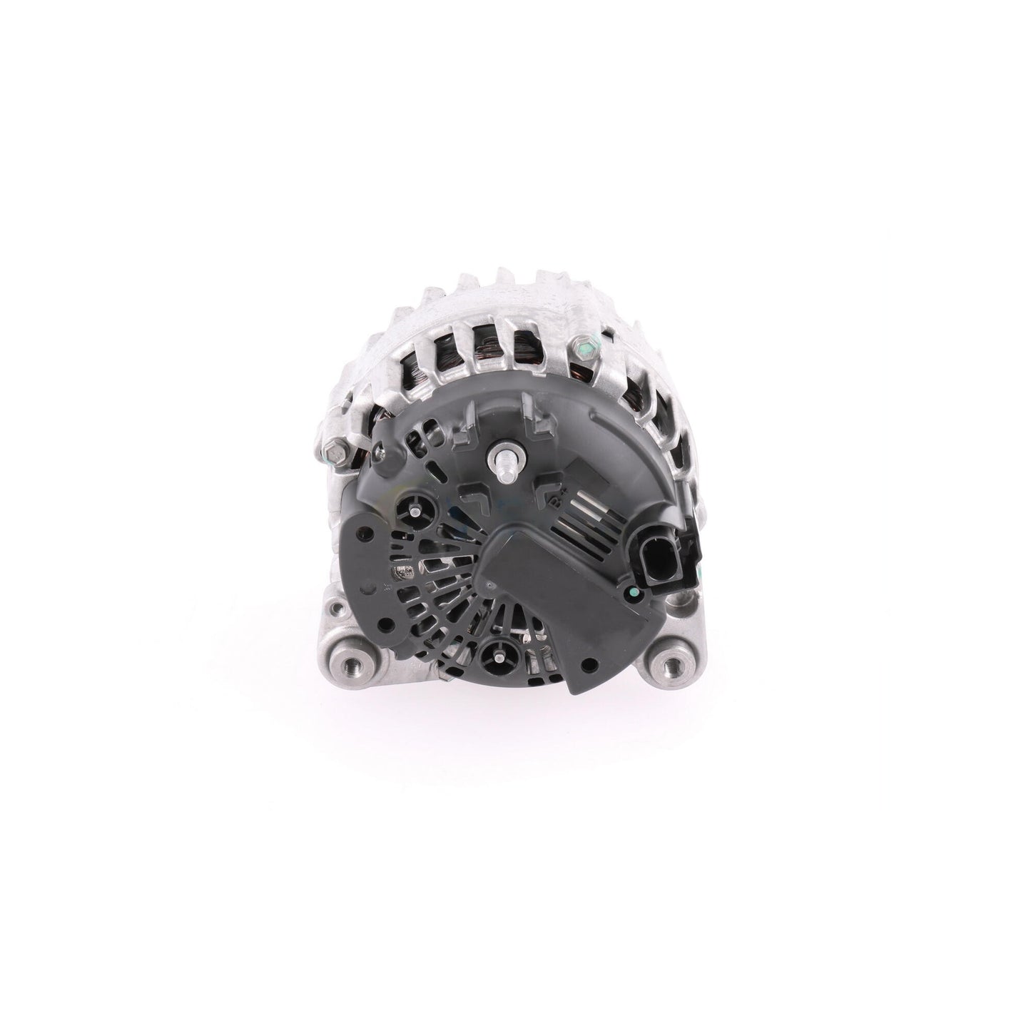 VEMO Alternator V10-13-50055