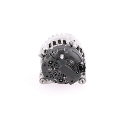 VEMO Alternator V10-13-50055