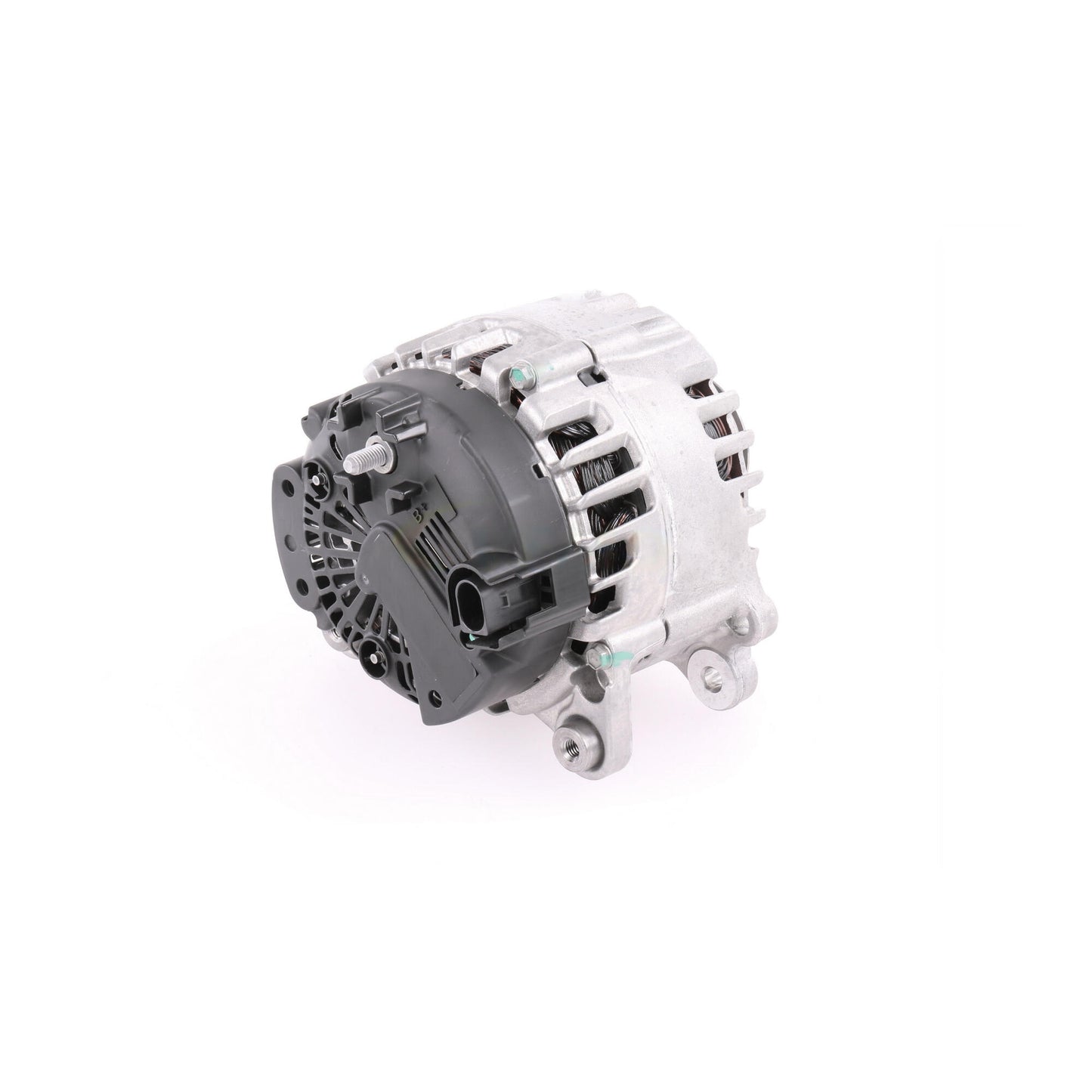 VEMO Alternator V10-13-50055
