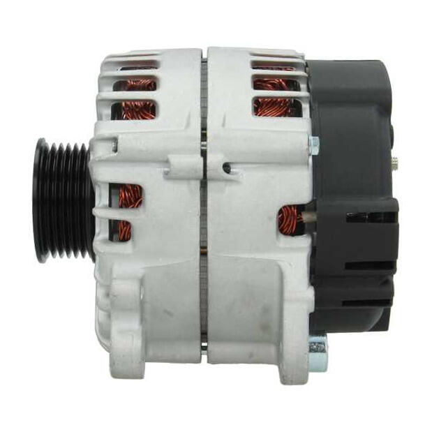 VEMO Alternator V10-13-50056