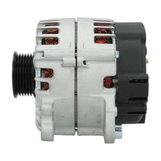 VEMO Alternator V10-13-50056