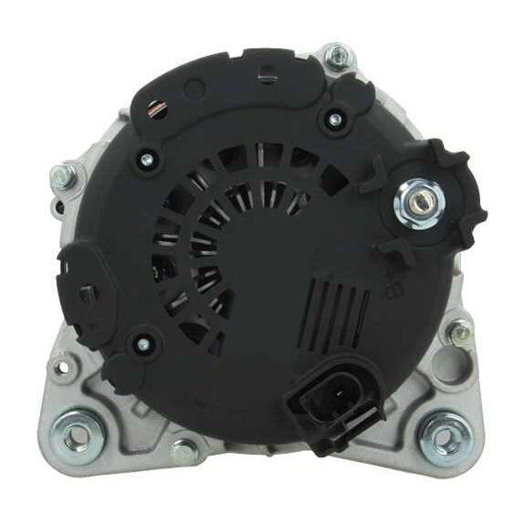 VEMO Alternator V10-13-50056