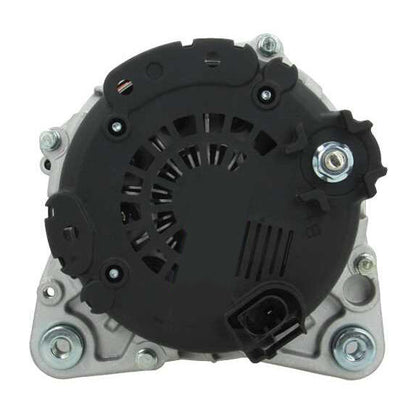 VEMO Alternator V10-13-50056