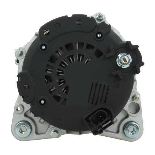 VEMO Alternator V10-13-50056