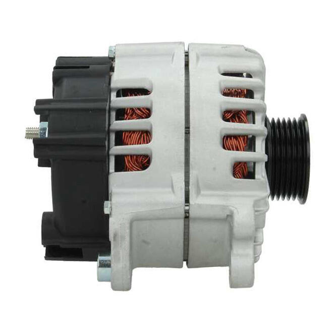VEMO Alternator V10-13-50056