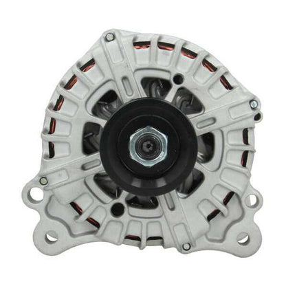 VEMO Alternator V10-13-50056