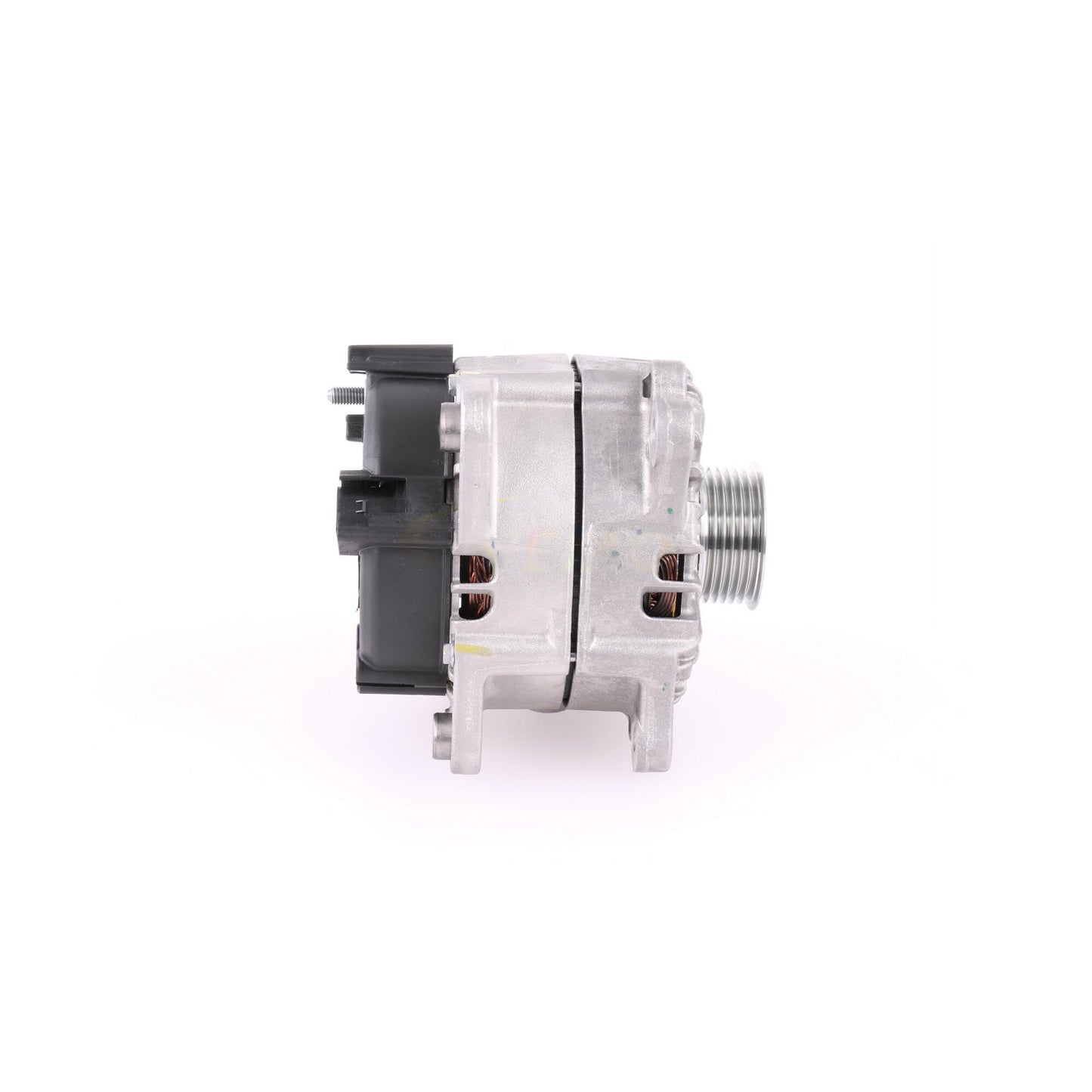 VEMO Alternator V10-13-50056