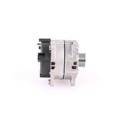 VEMO Alternator V10-13-50056