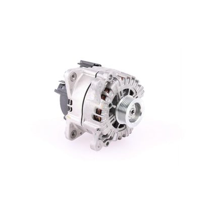 VEMO Alternator V10-13-50056