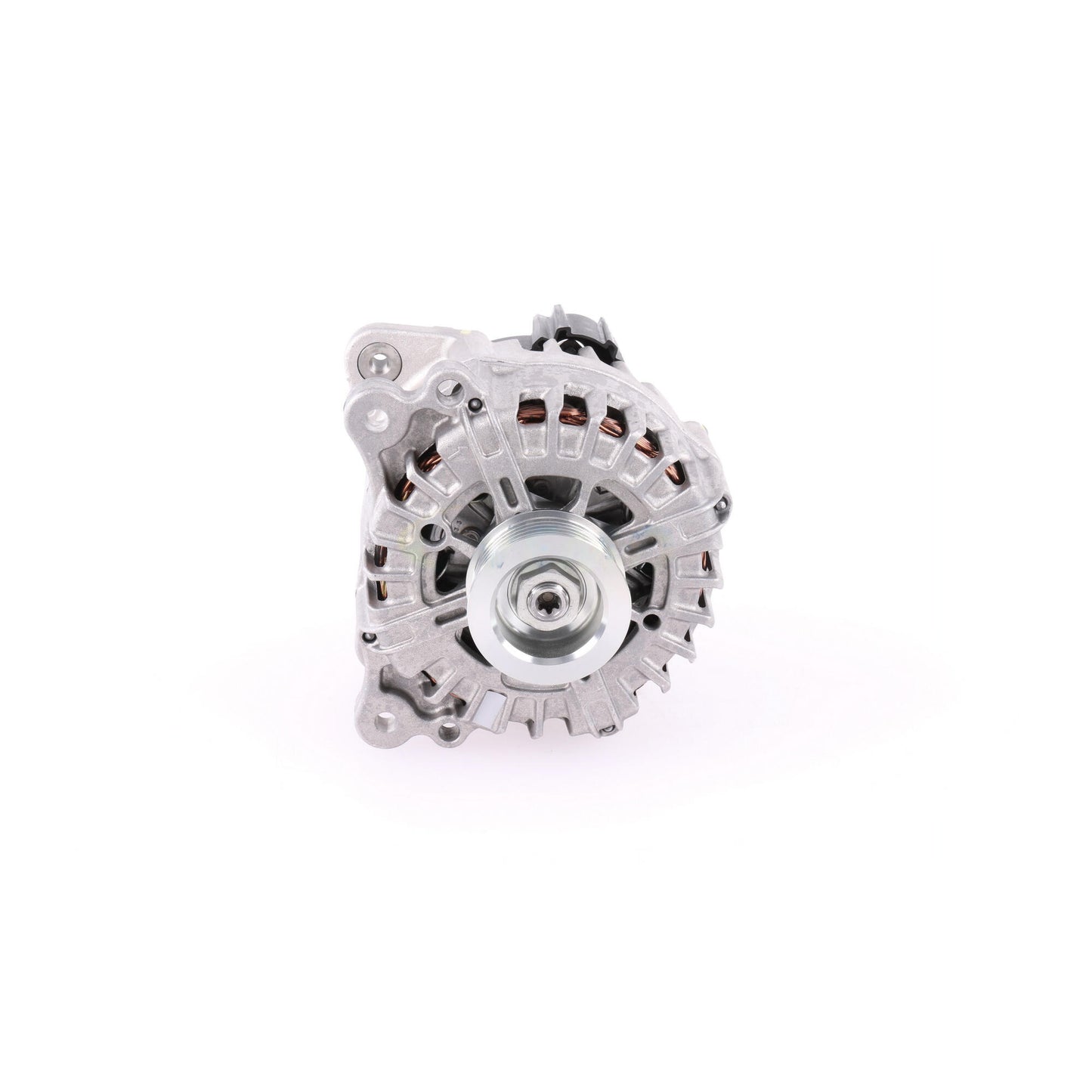 VEMO Alternator V10-13-50056