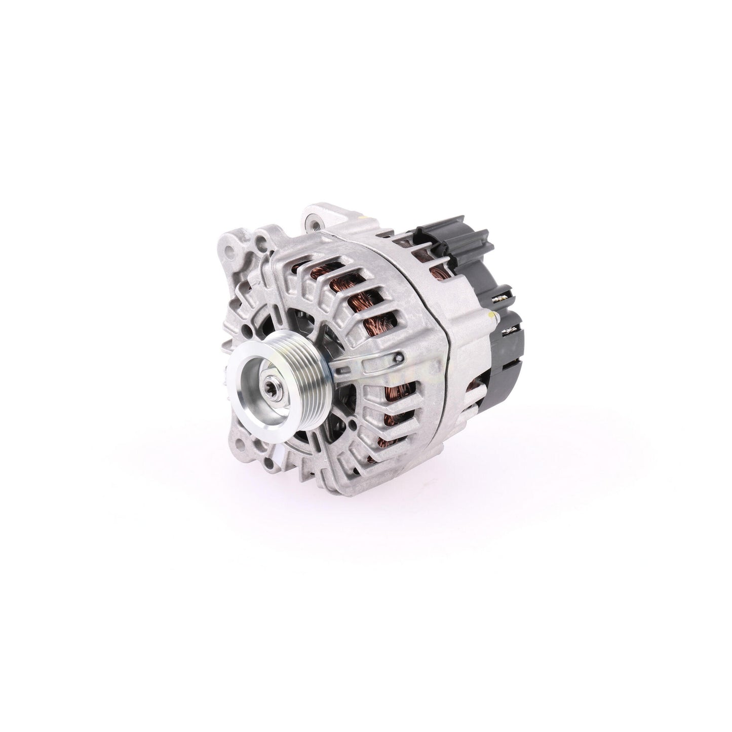 VEMO Alternator V10-13-50056