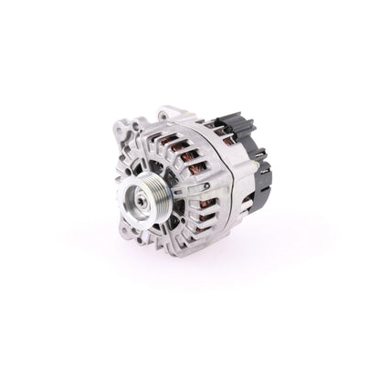 VEMO Alternator V10-13-50056