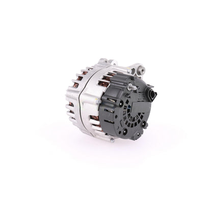 VEMO Alternator V10-13-50056