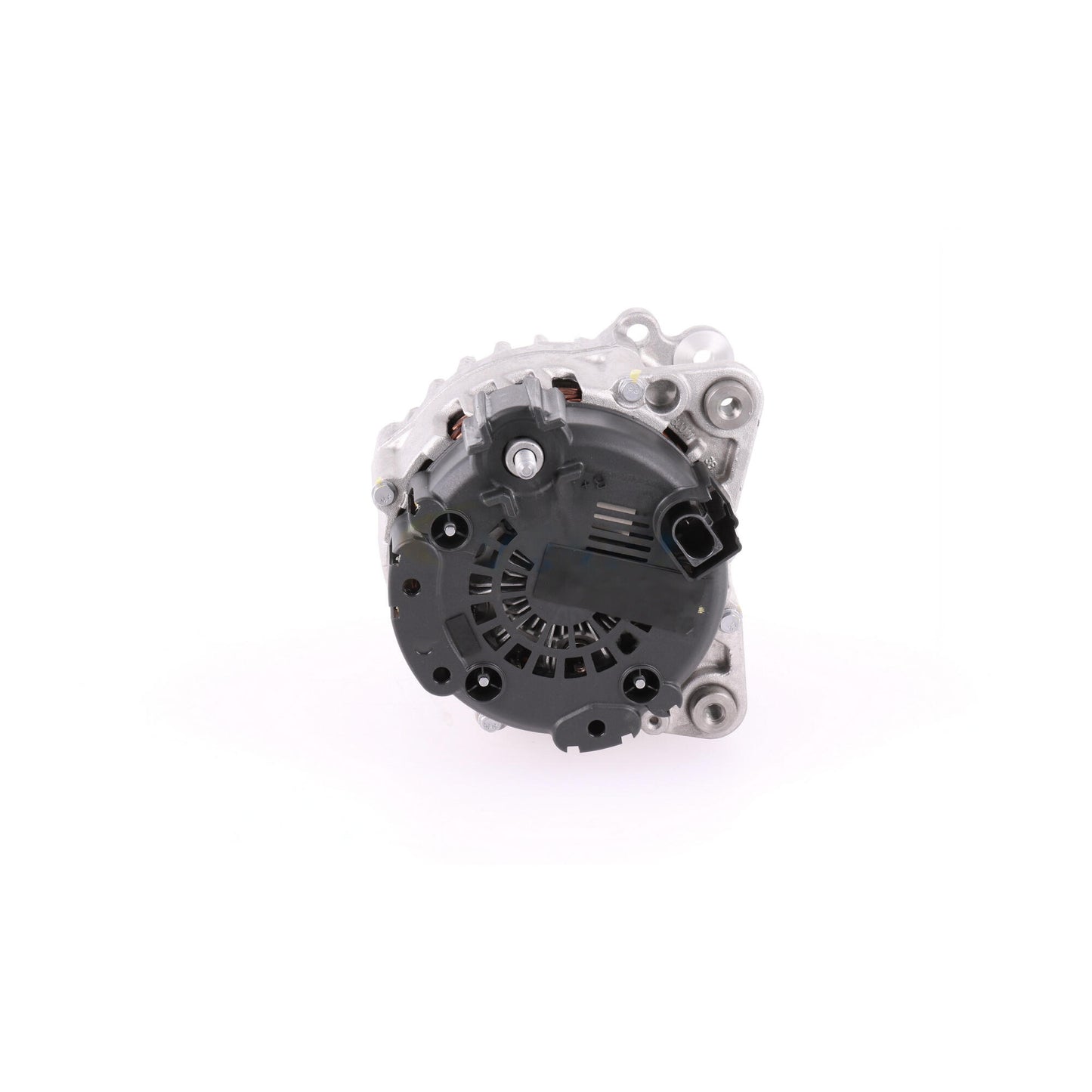 VEMO Alternator V10-13-50056