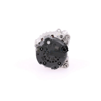 VEMO Alternator V10-13-50056