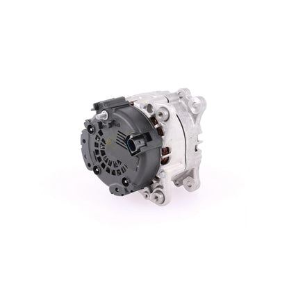 VEMO Alternator V10-13-50056