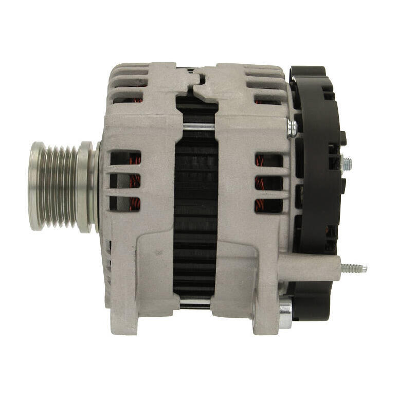VEMO Alternator V10-13-50057
