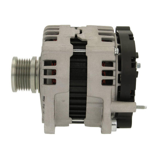 VEMO Alternator V10-13-50057